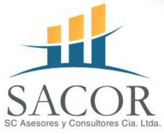 sacorgroup.com